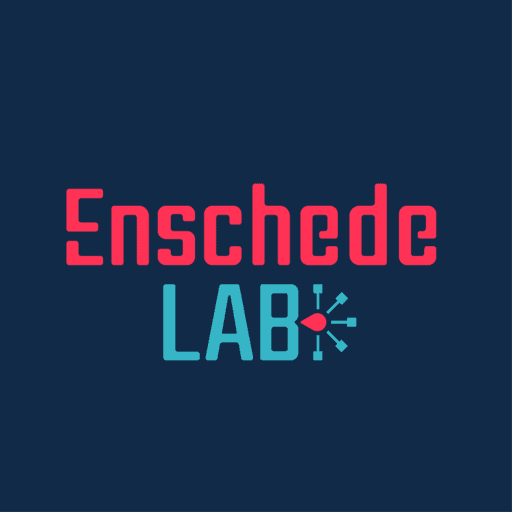 ChallengeLAB Twente
