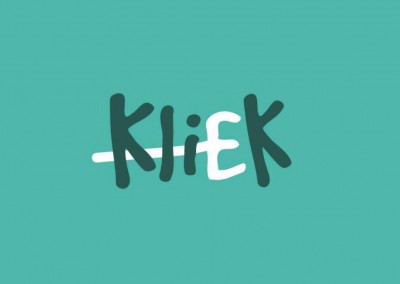 Kliek