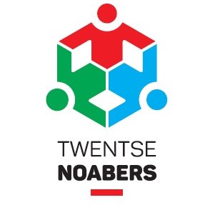 Rol van bewoners voor toekomst Twente